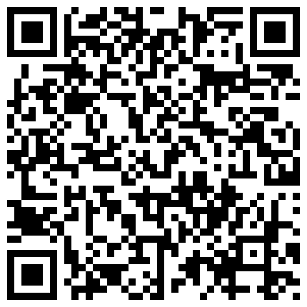 [7sht.me]猥 瑣 眼 鏡 攝 影 師 KK哥 刑 具 房 捆 綁 調 教 國 模 英 子 往 她 身 上 摸 油 720P原 版的二维码