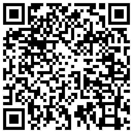 668800.xyz 韩国限制级影片床戏集锦合集第一辑的二维码