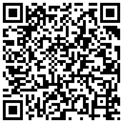 339966.xyz 18岁学生母狗自慰喷尿，稚嫩的洞穴，喷完男友用手指帮忙！的二维码