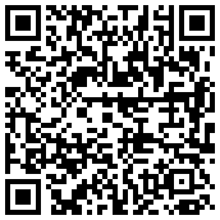 659388.xyz 这个算是独一份了，【瑜伽教练永嘉】，力与美的结合，全裸瑜伽体操，露脸，女性身体的独特展示的二维码