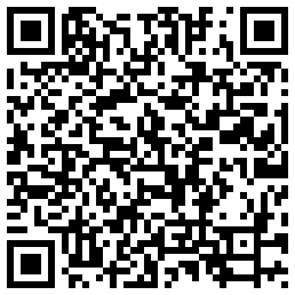 232335.xyz 91某名人微信7月第二次约炮风情万种的美容院老板娘大鸡巴干到她连续高潮 这咪咪这身材 怪不得干到满身大汗的二维码