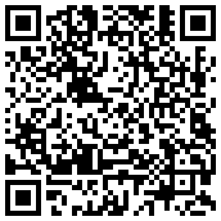 身材不错的亚裔混血正妹宾馆舞骚弄姿等大鸡吧操 深喉1绝 床边侧插后入爆嫩菊真带感 无套爆操直接射菊花中出的二维码