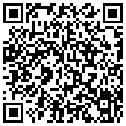 288962.xyz 居家小少妇的诱惑，一个人在家发骚，大白屁股真诱人，全程露脸很闷骚，听狼友指挥道具抽插骚穴浪叫呻吟刺激的二维码