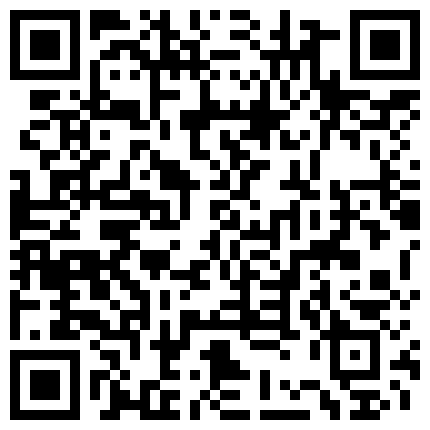 国产AV剧情【说好的热敷按摩 结果被篮球教练按出淫水做出各式各样羞耻的事】的二维码