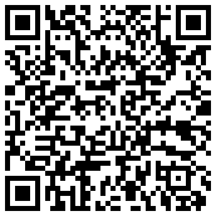 @noko 029 淫奴性日记SP做爱篇初调 美臀激情扭动 狂野内射 神作再次降临 原味猫儿红丝袜与男友激情爱爱自拍视频的二维码