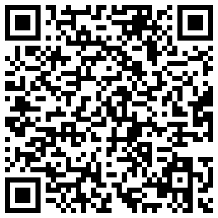 668800.xyz 91新人XXOO哥超高颜值中韩混血女神口活超棒帝王享受把精都吸干了微拍距离撸管一流1080P高清版的二维码