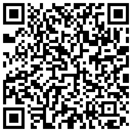 王老吉会所高价钱爆操舞蹈院校假期出来兼职援交的大胸性感美女,身材灵活各种高难度动作干,操的呻吟大叫!的二维码