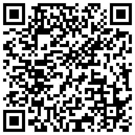 559299.xyz 91大神大铭哥哥视图全集整理，舞蹈老师、瑜伽教练、3P良家人妻牛逼克拉斯刷新三观的二维码