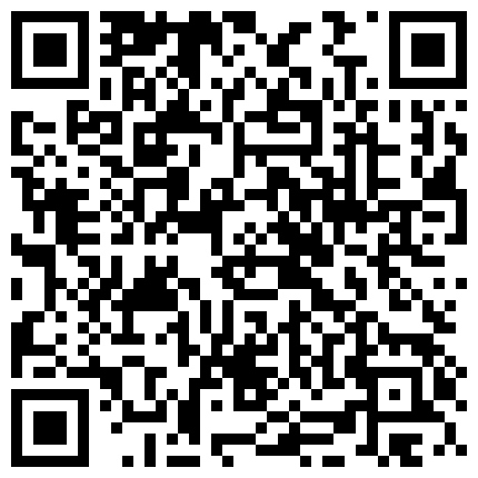 661188.xyz 利哥探花55 极品网红脸少妇利哥吊炸天没人做的事我来做戴个假发伪装一下自己的二维码