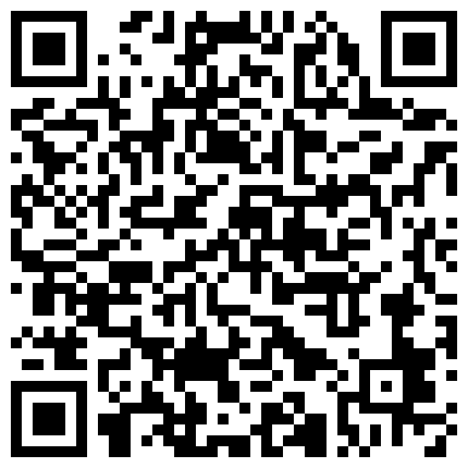 659388.xyz 超极品空姐出身的小秘书，应聘到这样的御姐简直乐上天，’啊，老公我好痒呀‘，御姐声音如痴如醉,身材诱人，小穴也给力！的二维码