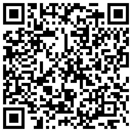 露脸抄底漂亮小少妇意外惊喜居然没穿内裤 逼逼被拍的清清楚楚 茂密黑森林的二维码