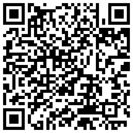 深圳的小按摩院 正在培训刚从富士康转来的超级清纯的技师 689全套服务太实惠了 很美的老技师手把手教她的二维码