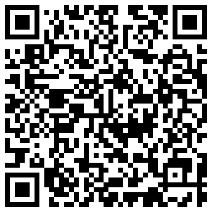 966288.xyz 最新极品91上海戏剧学院大四校花 冉冉学姐 曼妙身材蜜桃臀 完全沦为肉便器迎击肉棒16V的二维码