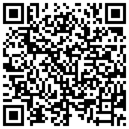 虎牙颜值主播！【优优子】生活所迫下海黄播大秀,身材爆表，176大长腿，魔鬼身材，咪咪又大又挺，几种玩具搭配手指自慰插淫穴，叫床舒服好听！的二维码