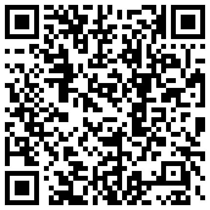 〖勾搭那些事〗办公室小姐姐晚上加班寂寞难耐叫外卖勾搭啪啪 多姿势抽插 安全期无套抽插小穴还挺粉的二维码