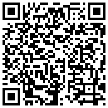 保安小王在经理的办公室偷放监控设备偷拍到经理和财务出纳瑶姐中午在里面激情啪啪的二维码