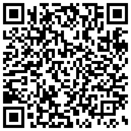 339966.xyz 【国产AV新星 ️国际传媒】情色剧情新作SAT36《旗袍平面拍摄现场的情欲火花》多姿势操趴美乳女神 高清1080P原版的二维码