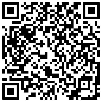 339966.xyz 兄弟出差，让我照顾一下他女朋友，买点水果去到家里，就被她女友把我给摁下狠狠艹了一次！屁股是真的漂亮！的二维码