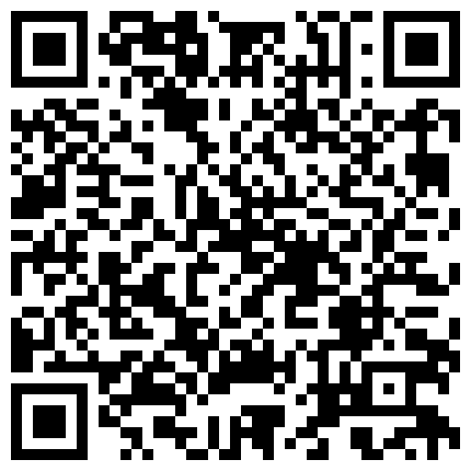 668800.xyz 超市清纯可爱的花裙妹子居然无内裤逛街4K高清版+两遇美女（薄粉内+丁内，长镜头）的二维码