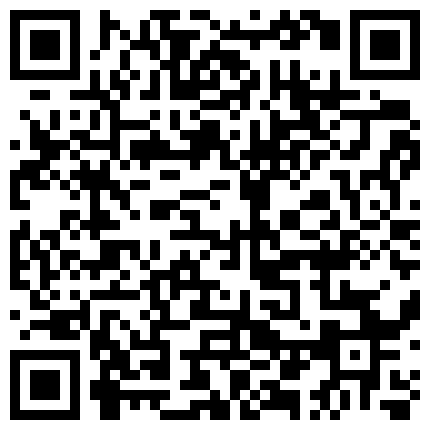 超人气头牌大主播护士兼职依依 热舞揉奶 手指插BB自慰大秀的二维码