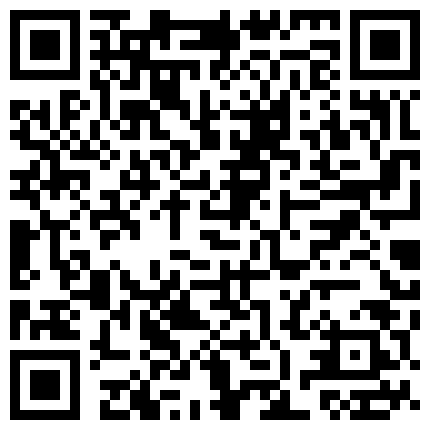 686.(MOODYZ)(MIDE-215)今日、あなたの上司に犯されました。佐山愛的二维码