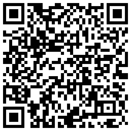 583832.xyz 国内真实迷奸-美容院丰满气质的老板娘陪客户吃饭被灌醉带到酒店猛烈抽插,逼逼又肥又丰满,操的真狠!的二维码