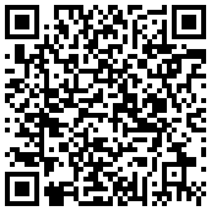 2024年11月麻豆BT最新域名 963322.xyz 未流出过的稀有台360酒店摄像头 ️情趣电动白床房貌似都是些性爱资深的玩家的二维码