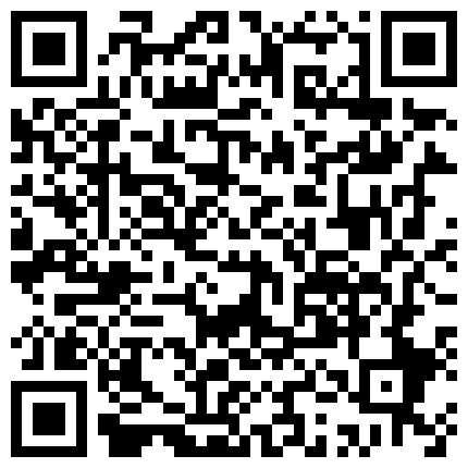 拍片现场一堆工作人员面前中出潮吹吞精露脸最大耻度解的二维码