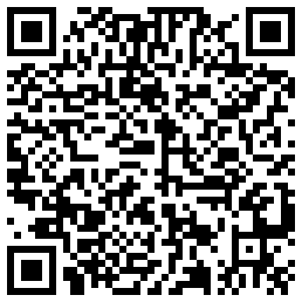 露脸娇妻玩着跳蛋的时候操她小骚逼，听她的呻吟叫床就想射了的二维码
