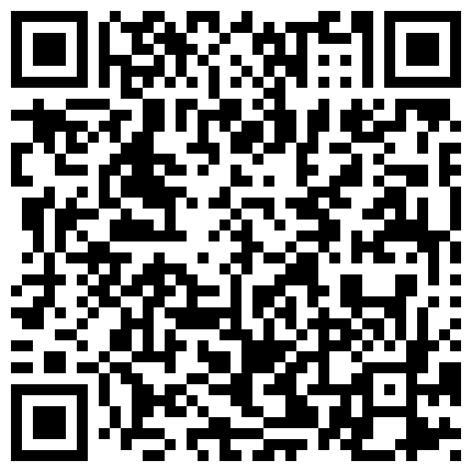 Armendariz E., McAdam S. Elementary number theory 1980的二维码