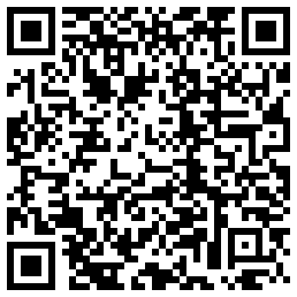 宾馆钟点炮房偷拍两个手游爱好者约炮 快速来一炮以后继续各自游戏的二维码