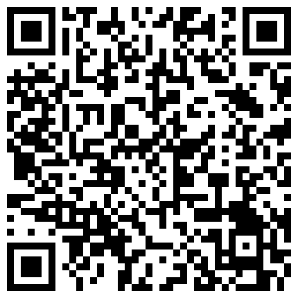 [7sht.me]小 了 白 了 兔 0406姐 妹 二 人 直 播 大 秀 一 起 掰 穴 插 穴 自 慰 直 播 十 分 誘 人的二维码