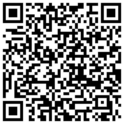 不走正路走偏门的变态恋母小青年网撩了一位务工小少妇约会时用点小手段带到宾馆换上各种丝袜玩弄完整版的二维码
