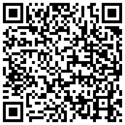这个少妇是真的骚啊不穿内裤只穿着短裙一扒就可以看见浓密逼毛黑黝黝欲望沸腾温柔风骚疯狂冲击搞的二维码