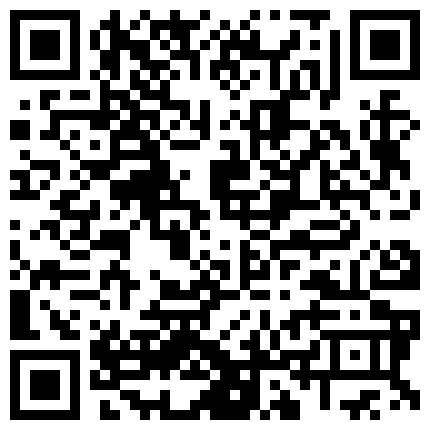 2024年11月麻豆BT最新域名 353366.xyz 幸福的小哥房间里的4P现场，全程露脸情趣装啥都玩，道具自慰口交大鸡巴，小哥哥笑着随便干骚女人不要错过的二维码