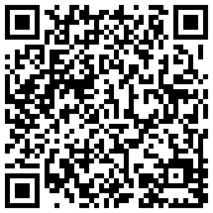 【节约型主播】隔空调情师 为了省钱用化妆品壳子代道具自慰的二维码