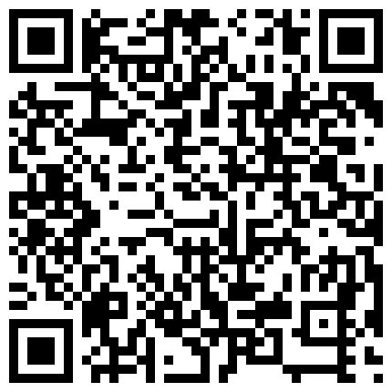 （横扫全国外围圈)宾馆嫖妓偷拍微信约啪99年苗条兼职模特自备丝袜玩对白清晰的二维码