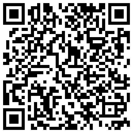清纯网红推特反差骚母狗司雨高价收费作品露脸多样式情趣装肛塞自慰足交打炮乖巧配合源码率原版的二维码