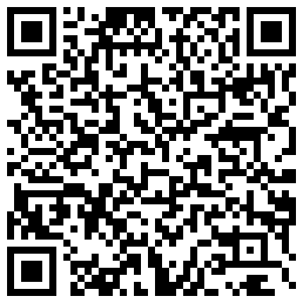 徐州臊少妇居家果聊,自秀大长腿,对自己胸部不太满意,手也不闲着一直摸小茓的二维码