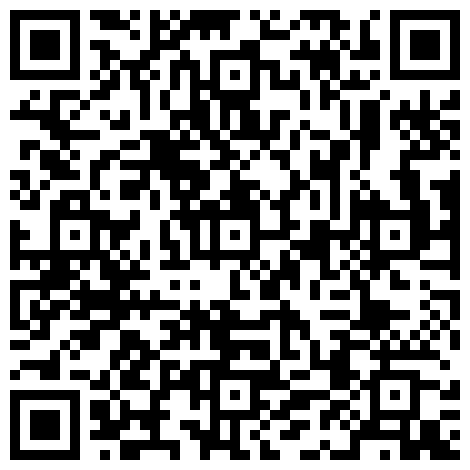 253239.xyz 19年最影楼无良老板安装摄像头。偷拍前来拍婚纱照的准新娘子们，一起来看看别人各式各样老婆？的二维码