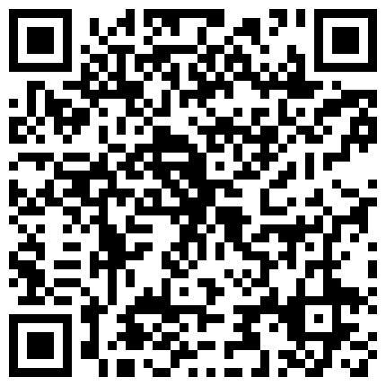 www.ds333.xyz 破解家庭网络摄像头偷拍中年大叔和丰满媳妇晚上睡觉前过夫妻生活媳妇毛多性欲强的二维码