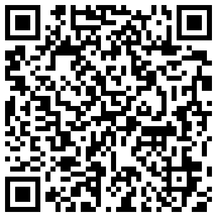 339966.xyz 网络红人VV姐大清早穿着黑色蕾丝裤袜高跟和炮友乡下田间的丛林野战108P高清无水印的二维码