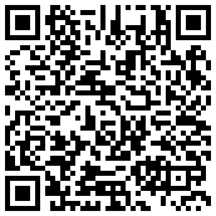 822992.xyz 韩老师笑起来甜美紫衣眼镜妹，性感短裙黑丝炮友穿戴假JB操逼，开档黑丝手指扣弄，上位骑乘站立侧入抽插的二维码