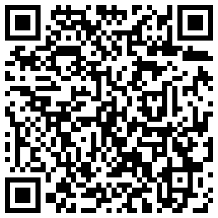 658265.xyz 直播女神沐浴更衣 完了跟你们聊各种奇怪的性知识 知心小姐姐在线回答性困惑的二维码