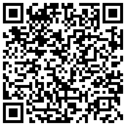 之前直播公司厕所尿尿的小秘书在家床上自摸扣逼大秀 身材苗条大奶毛毛比较多呻吟诱惑的二维码