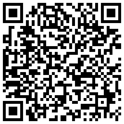 366825.xyz 天生一副淫贱相的广州新移民留学生apple被大洋枪小男友肛交的二维码