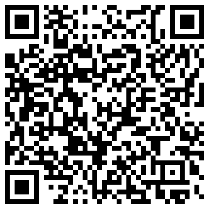 363863.xyz 漂亮美少妇 我不脱 为什么不脱 在家偷情中年大叔 我美不美 身材好不好 被无套输出 表情诱人的二维码