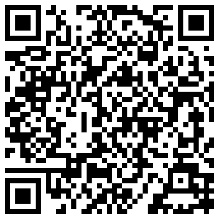 Федосов В.П., Нестеренко А.К. - Цифровая обработка сигналов в LabVIEW - 2007.pdf的二维码