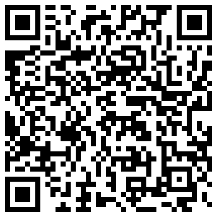 『 不太灵免费影视站 www.butailing.com 』泰坦尼克号[国英多音轨+简英双语特效字幕].Titanic.1997.Open.Matte.Extended.Fan.Cut.Hybrid.1080p.BluRay.DTS.5.1.x265-GPTHD的二维码