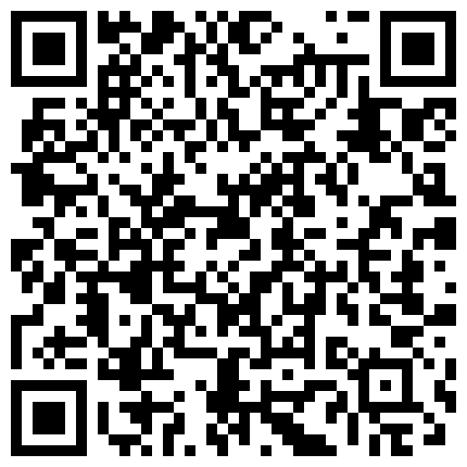 332299.xyz 富二代飞哥重金约高端炮音乐学院高颜值大波肥臀援交美少女穿性感护士情趣套装操的美女娇喘呻吟1080P超清原版的二维码